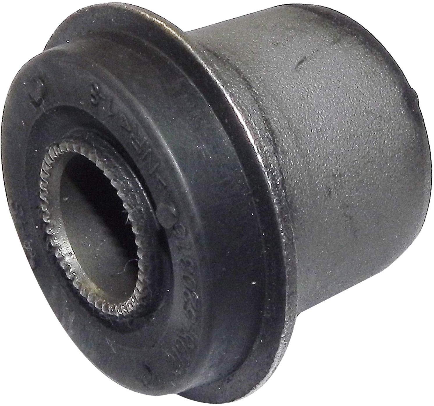 Dorman - OE Solutions 531-472 Suspension Control Arm Bushing