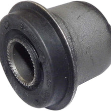 Dorman - OE Solutions 531-472 Suspension Control Arm Bushing