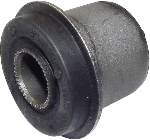 Dorman - OE Solutions 531-472 Suspension Control Arm Bushing