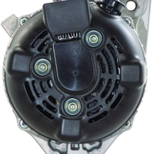 ACDelco 335-1309 Professional Alternator