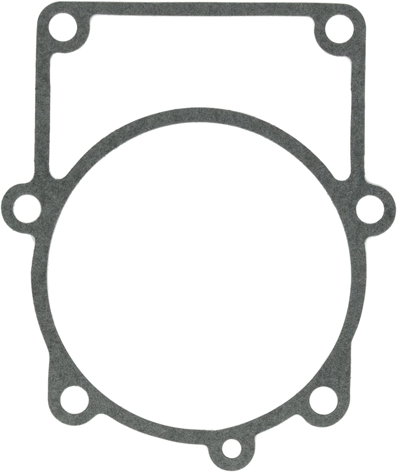 ATP Automotive RG-82 Automatic Transmission Extension Housing Gasket