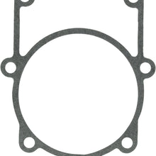 ATP Automotive RG-82 Automatic Transmission Extension Housing Gasket
