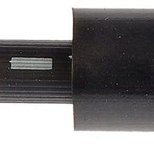 Dorman H620881 Hydraulic Brake Hose