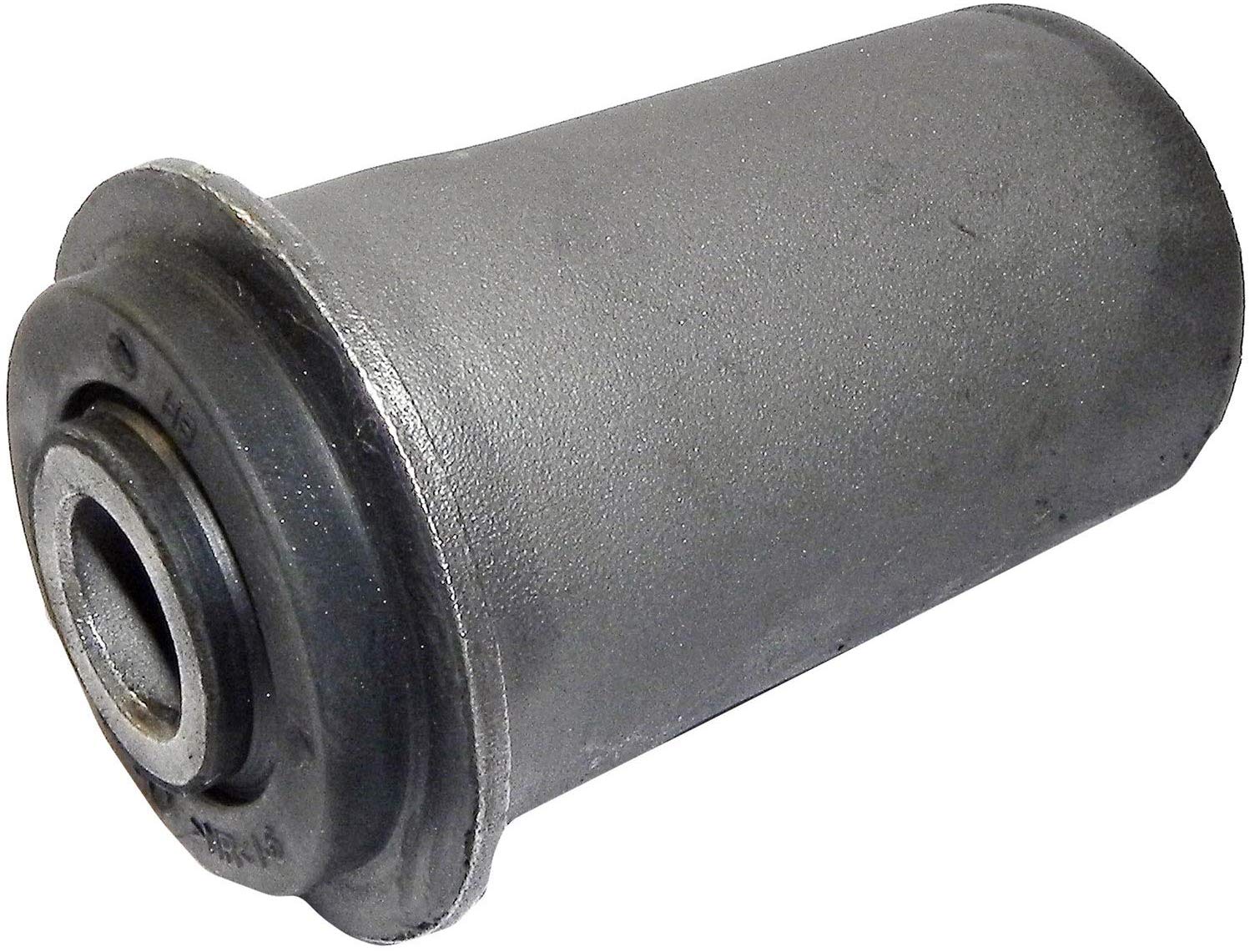 Dorman - OE Solutions 531-521 Suspension Control Arm Bushing