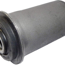 Dorman - OE Solutions 531-521 Suspension Control Arm Bushing