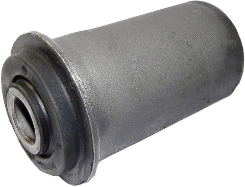 Dorman - OE Solutions 531-521 Suspension Control Arm Bushing