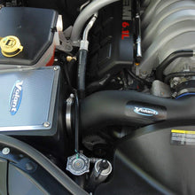 Volant 17861 Cool Air Intake Kit