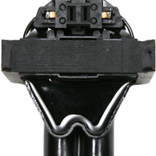 Delphi GN10176 Ignition Coil