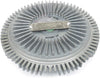 Derale 22305 USMW Professional Series Heavy Duty Fan Clutch