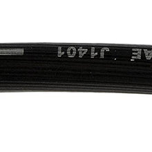 Dorman H621605 Brake Hose