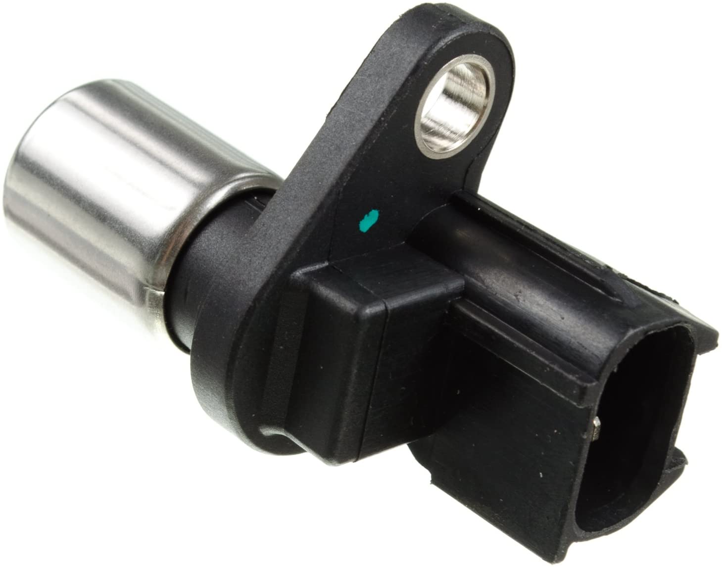 Holstein Parts 2CRK0039 Crankshaft Position Sensor