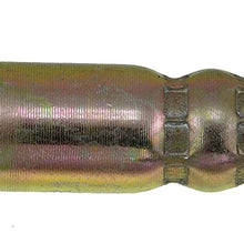 Dorman H620247 Hydraulic Brake Hose