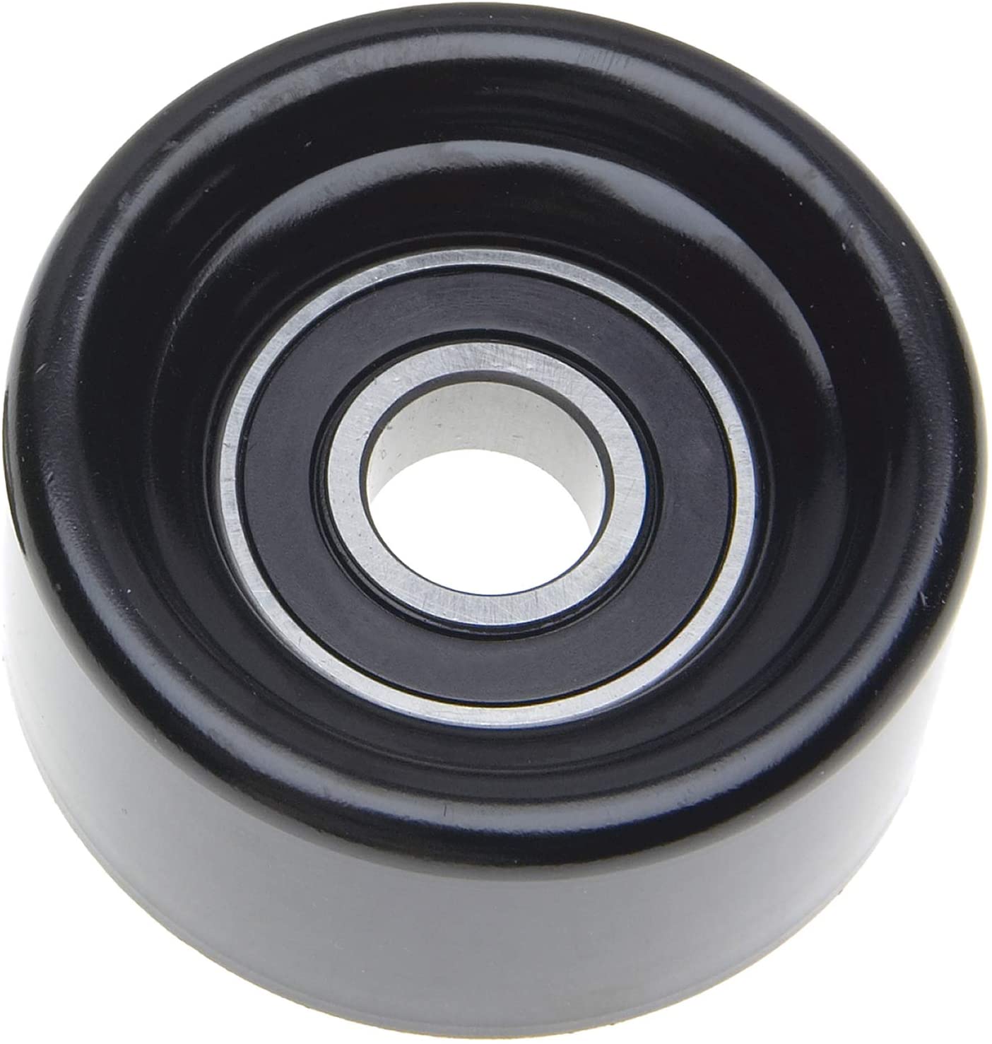 ACDelco 36101 Professional Idler Pulley