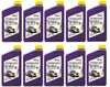 Royal Purple 15W40 Synthetic Diesel Motor Oil, 1 Quart, (Case of 10)