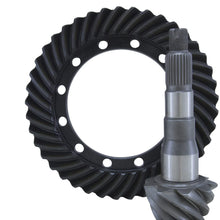 Yukon High Performance Ring & Pinion Gear Sets