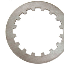 ACDelco 8685875 GM Original Equipment Automatic Transmission Direct Clutch Backing Plate