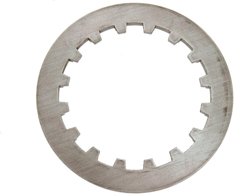 ACDelco 8685875 GM Original Equipment Automatic Transmission Direct Clutch Backing Plate