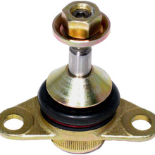 Delphi TC1192 Suspension Ball Joint