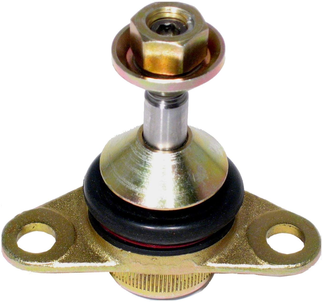 Delphi TC1192 Suspension Ball Joint