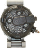 ACDelco 334-1403 Professional Alternator, Remanufactured