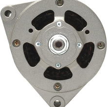 Quality-Built 14824 Premium Alternator - Remanufactured