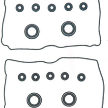 Fel-Pro VS50561R Valve Cover Gasket Set