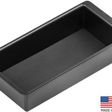 Vehicle OCD - Center Console Organizer Tray for Toyota Tacoma (2005-2015) and (2016-2020) - Made in USA
