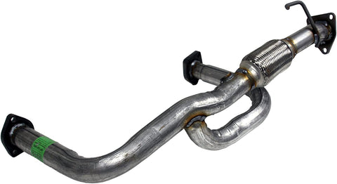 Walker 50315 Front Exhaust Pipe