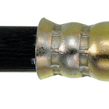 Dorman H381272 Hydraulic Brake Hose