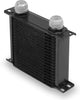 Earl's 21916AERL Temp-A-Cure Oil Cooler