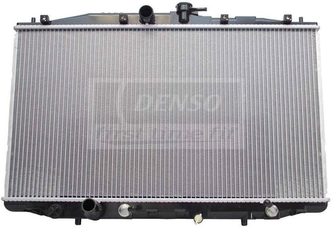 Denso 221-3236 Radiator