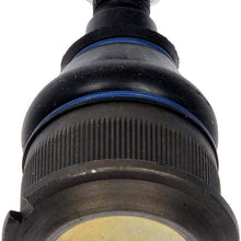Dorman - OE Solutions 536-646 Suspension Ball Joint