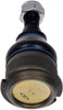 Dorman - OE Solutions 536-646 Suspension Ball Joint