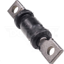 DORMAN BC55029PR Suspension - Control Arm Bushing