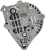 Quality-Built 15086 Premium Import Alternator - Remanufactured