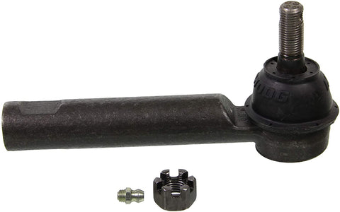 Moog ES800525 Tie Rod End