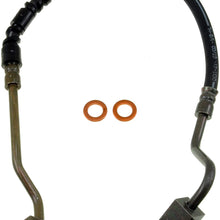 Dorman H380938 Hydraulic Brake Hose
