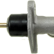 Dorman CM640033 Clutch Master Cylinder