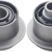 FEBEST BZAB-037 Front Lower Control Arm Bushing