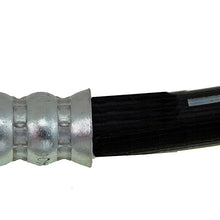 Dorman H381303 Hydraulic Brake Hose