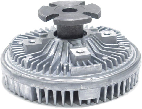 Derale 22148 USMW Professional Series Heavy Duty Fan Clutch