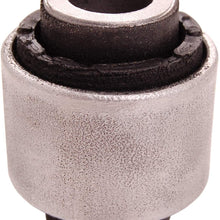 Sidem Belgium Rear Upper Suspension Control Arm Bushing For Audi VW A3 A3 Quattro CC Eos Golf GTI Jetta Passat R32 Rabbit Tiguan TT TT Quattro