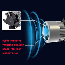 ICBEAMER H8 H9 H11 LED COB 3 Color in 1 Replace Headlight Bulb HID or Halogen Lamp 6000K White 10000K 30000K Dark Blue