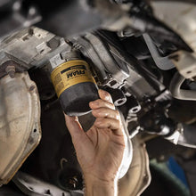 FRAM PH10600 Spin-On Oil Filter