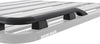 Rhino Rack Pioneer Platform Front & Side Rails (Suits 42101B/3B)