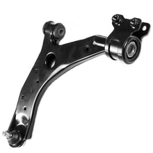 Scitoo 2PC Front Lower Control Arm with Ball Joints Assembly fit 2006-2014 Mazda 5 2004-2009 Mazda 3