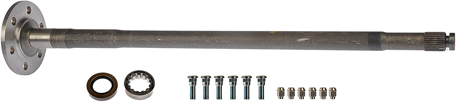 Dorman 630-407 Rear Axle Shaft