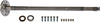 Dorman 630-407 Rear Axle Shaft