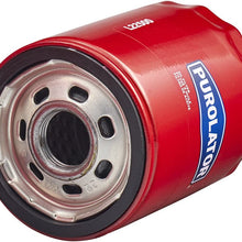Purolator PL22500 PurolatorONE Advanced Engine Protection Spin On Oil Filter