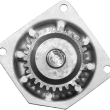 ACDelco 252-1013 Professional Water Pump Kit